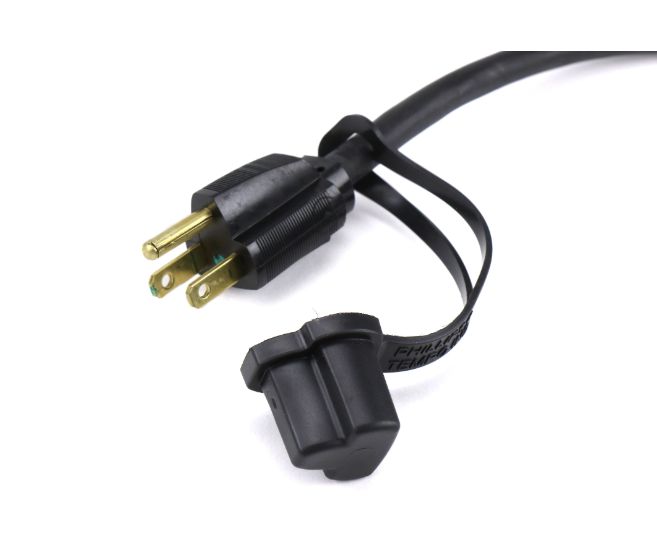 Subaru OEM Engine Block Heater Impreza 17-20 / Crosstrek 18-21 | A091SFL000