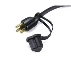 Subaru OEM Engine Block Heater Impreza 17-20 / Crosstrek 18-21 | A091SFL000