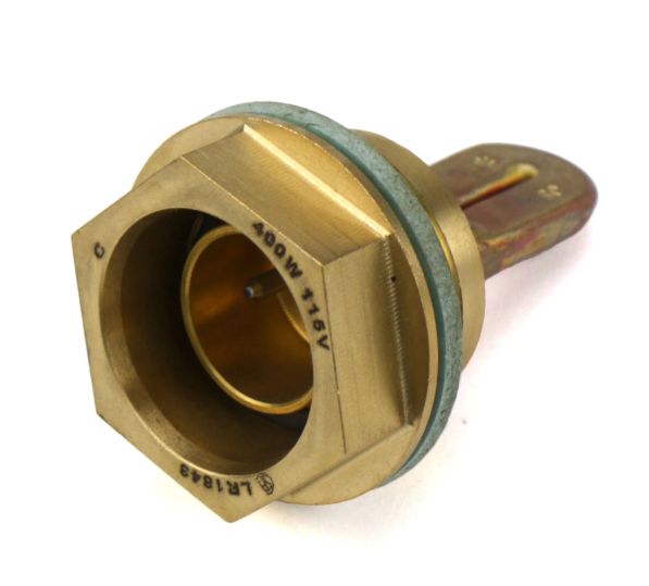 Subaru OEM Engine Block Heater Impreza 17-20 / Crosstrek 18-21 | A091SFL000