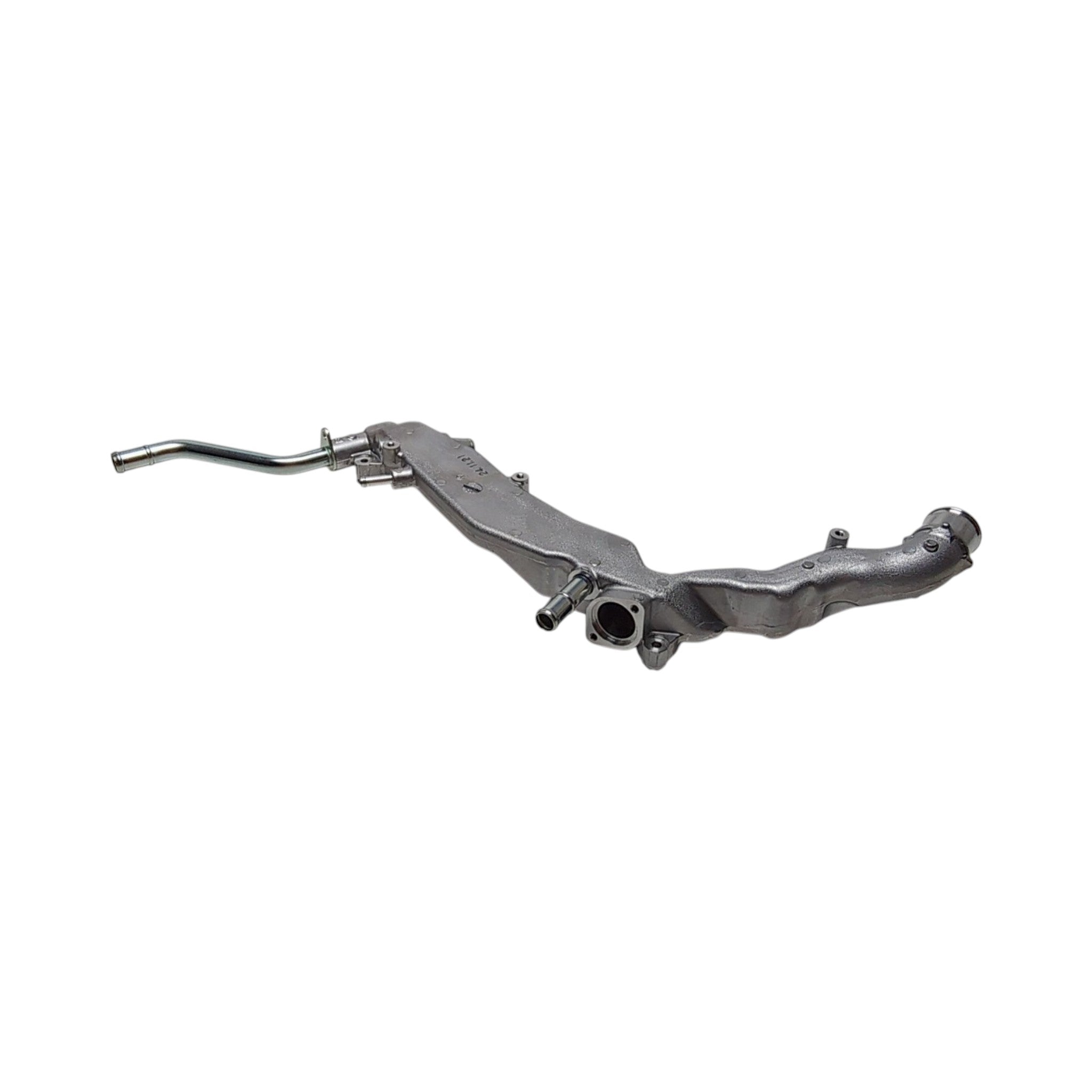 Subaru OEM Engine Coolant Bypass Hose WRX 2022-2026 | 14050AB550