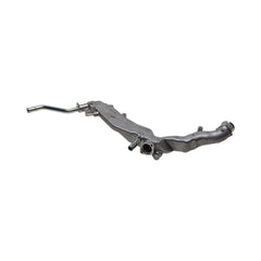 Subaru OEM Engine Coolant Bypass Hose WRX 2022-2026 | 14050AB550