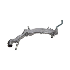 Subaru OEM Engine Coolant Bypass Hose WRX 2022-2026 | 14050AB550