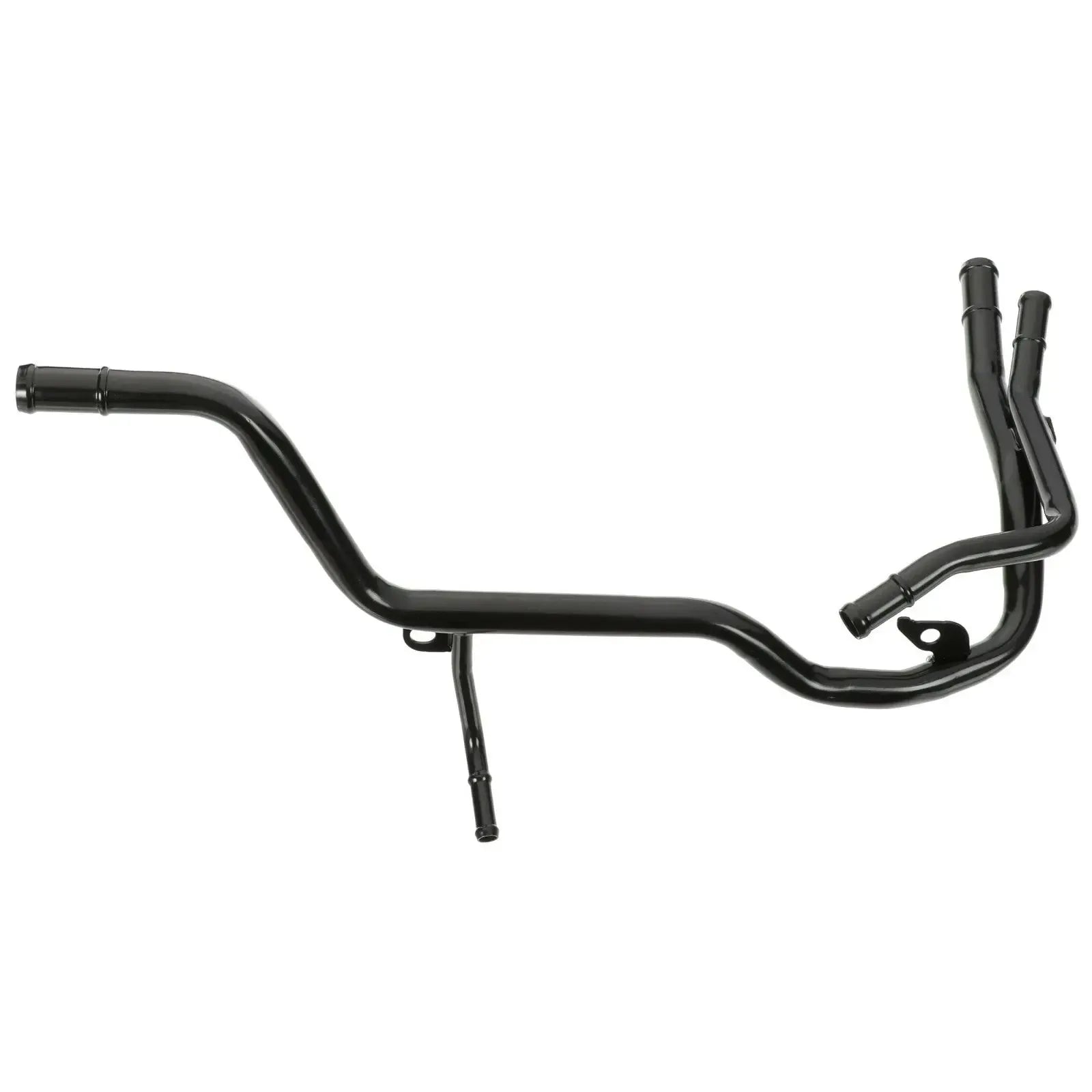 Subaru OEM Engine Coolant Bypass Pipe Subaru WRX 08-14 / Forester XT 09-13 | 14065AA370