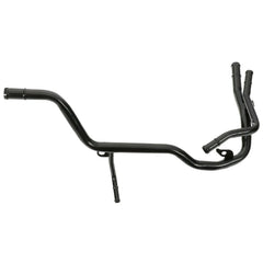 Subaru OEM Engine Coolant Bypass Pipe Subaru WRX 08-14 / Forester XT 09-13 | 14065AA370