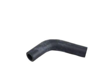 Subaru OEM Engine Coolant Hose | 807611181