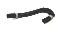 Subaru OEM Engine Coolant Hose (EGR Cooler to Pipe) Subaru WRX 2015-2021 | 14472AA450