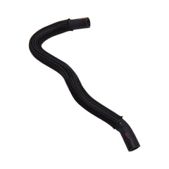 Subaru OEM Engine Coolant Hose Subaru WRX 2022-2026 | 99083AA910