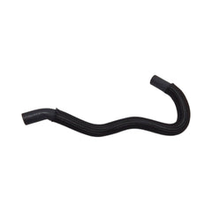 Subaru OEM Engine Coolant Hose Subaru WRX 2022-2026 | 99083AA910