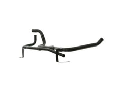 Subaru OEM Engine Coolant Pipe | 21141AA150