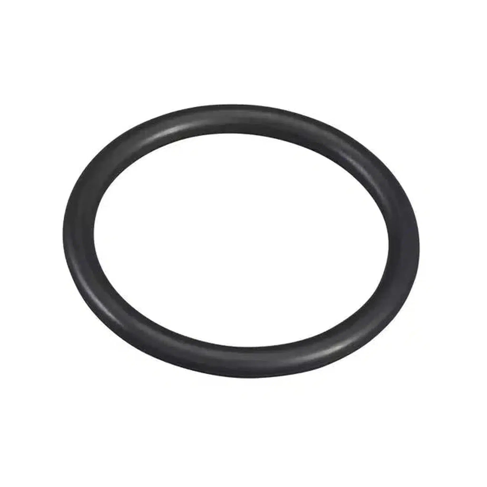 Subaru OEM Engine Coolant Pipe O Ring 2002-2026 WRX / STI | 806933080