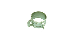 Subaru OEM Engine Coolant Reservoir Hose Clamp WRX / STI 2002-2021 | 092311502
