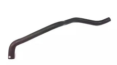 Subaru OEM Engine Coolant Reservoir Hose Subaru WRX 2022-2026 | 45162VC000