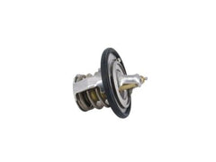 Subaru OEM Engine Coolant Thermostat Kit | 21210AA030