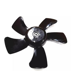 Subaru OEM Engine Cooling Fan Blade Subaru WRX / STI 2002-2007 | 45121FE001