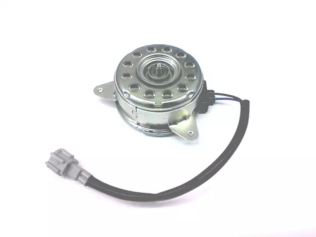 Subaru OEM Engine Cooling Fan Motor Subaru WRX 2022-2026 | 45131VC001