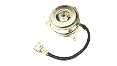 Subaru OEM Engine Cooling Fan Motor Subaru WRX / STI 2002-2007 | 45131FE030