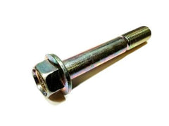 Subaru OEM Engine Cradle Bolt | 20540AC090
