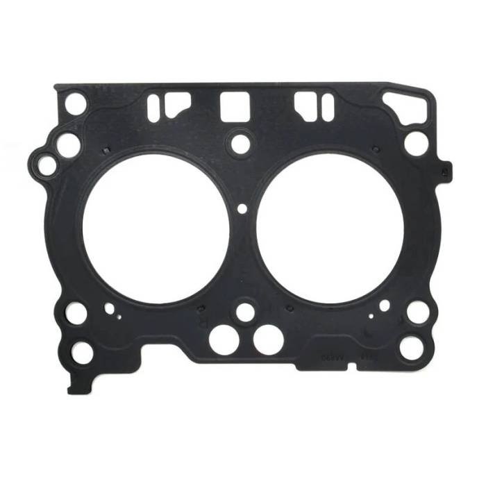 Subaru OEM Engine Cylinder Head Gasket Single Subaru WRX 2022-2026 | 11044AA890