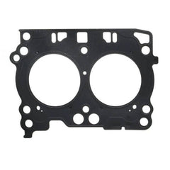 Subaru OEM Engine Cylinder Head Gasket Single Subaru WRX 2022-2026 | 11044AA890