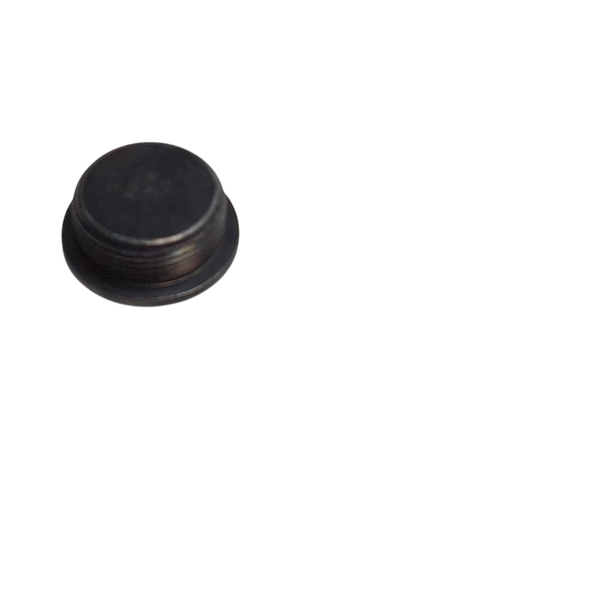 Subaru OEM Engine Expansion Plug | 11021AA020