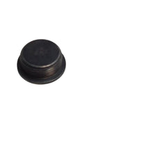 Subaru OEM Engine Expansion Plug | 11021AA020