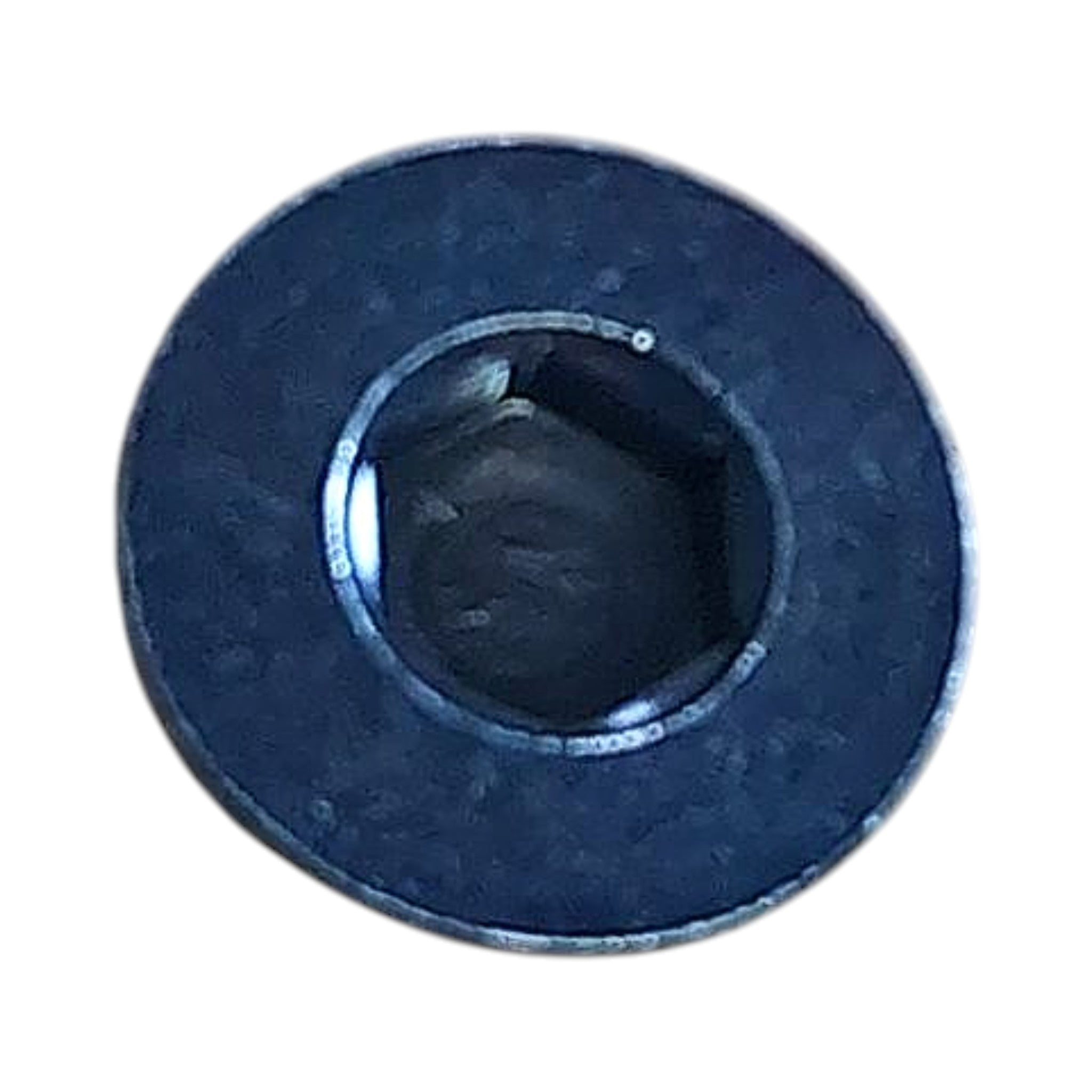 Subaru OEM Engine Expansion Plug | 11021AA020