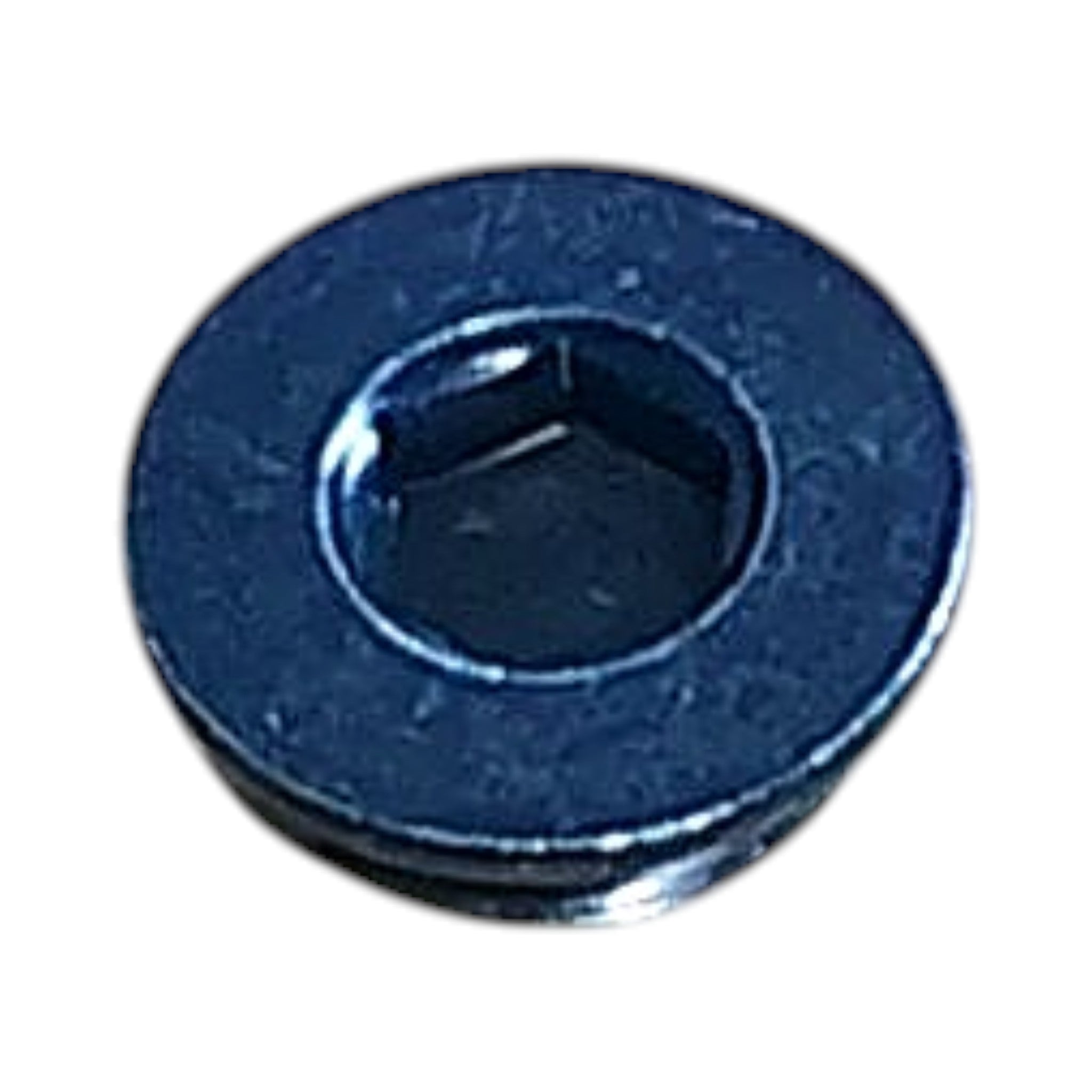 Subaru OEM Engine Expansion Plug | 11021AA020