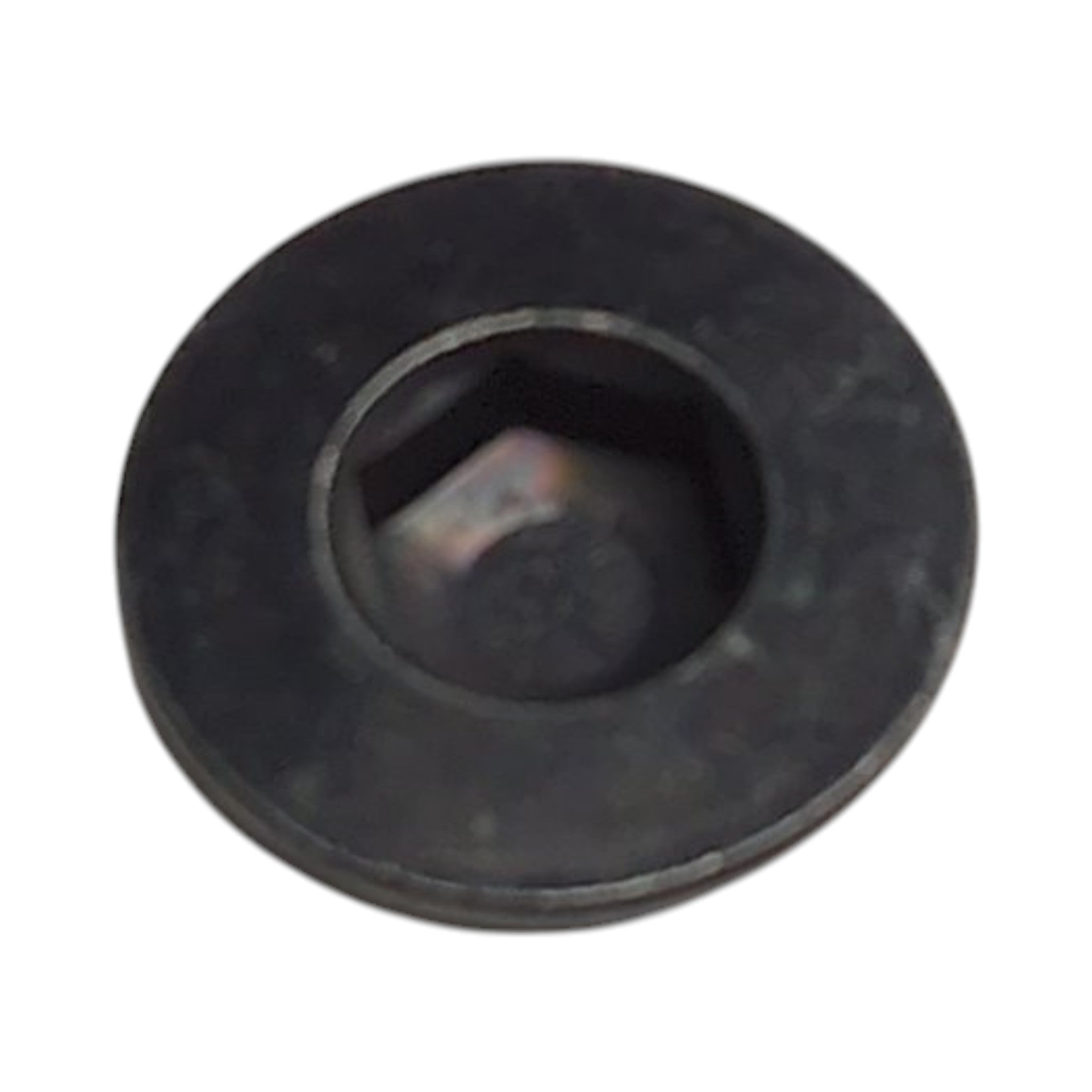 Subaru OEM Engine Expansion Plug | 11021AA020