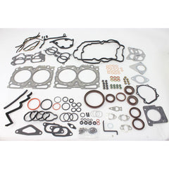 Subaru OEM Engine Gasket Kit Subaru STI 2007 | 10105AC170