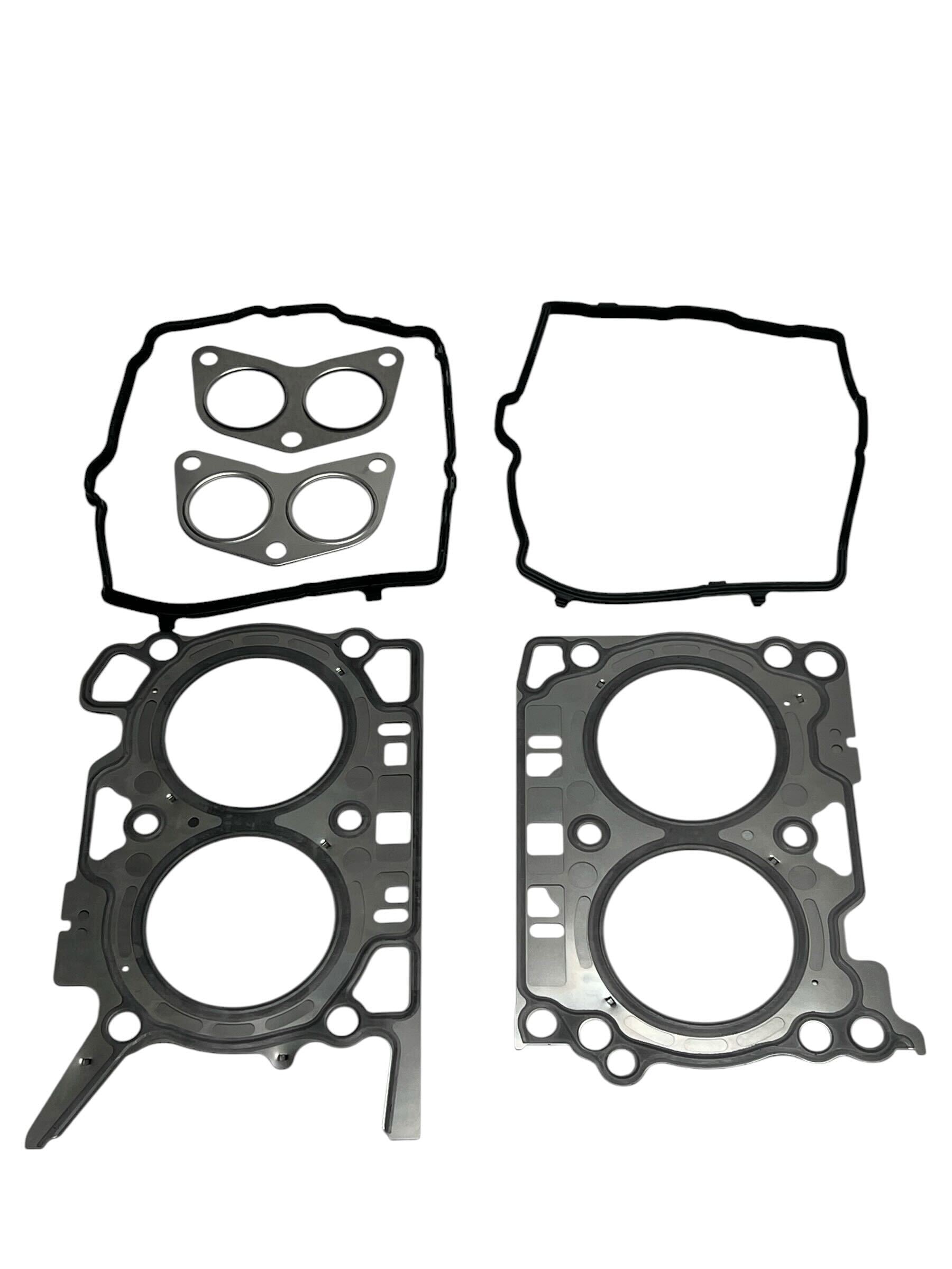 Subaru OEM Engine Gasket Seal Set 20-25 Outback / Legacy | 10105AB89A9X
