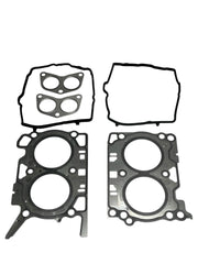 Subaru OEM Engine Gasket Seal Set 20-25 Outback / Legacy | 10105AB89A9X