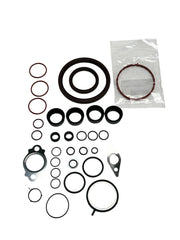 Subaru OEM Engine Gasket Seal Set 20-25 Outback / Legacy | 10105AB89A9X