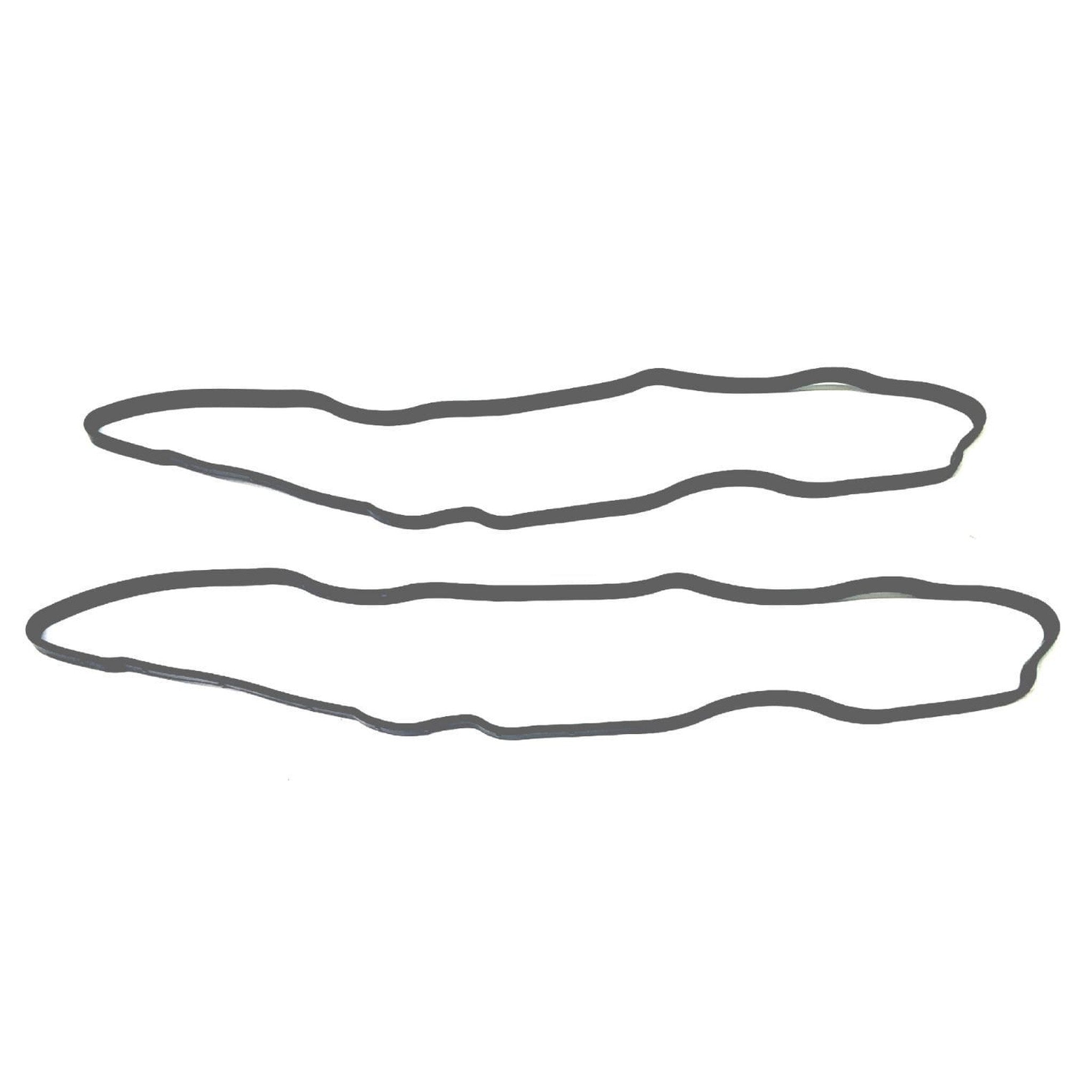 Subaru OEM Engine Gasket and Seal Kit Subaru Impreza 2008-2011 / Forester 2009-2011 | 10105AC380