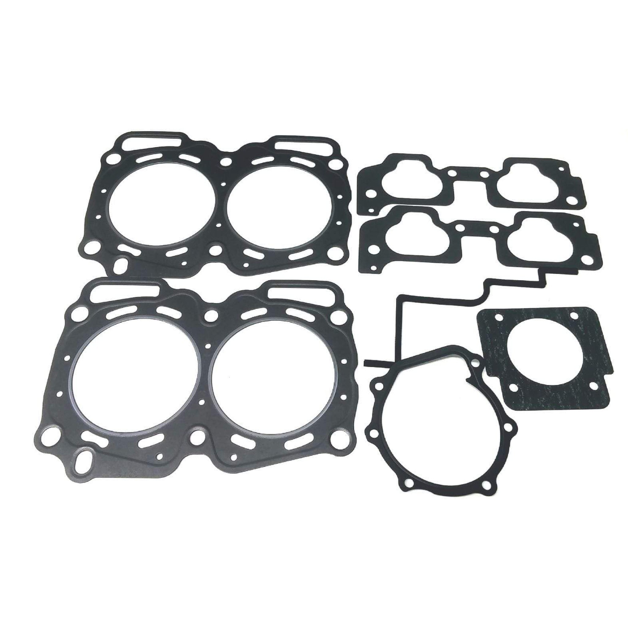Subaru OEM Engine Gasket and Seal Kit Subaru Impreza 2008-2011 / Forester 2009-2011 | 10105AC380