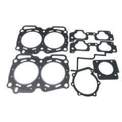 Subaru OEM Engine Gasket and Seal Kit Subaru Impreza 2008-2011 / Forester 2009-2011 | 10105AC380