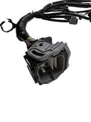 Subaru OEM Engine Harness 13-14 STI | 24020AF700