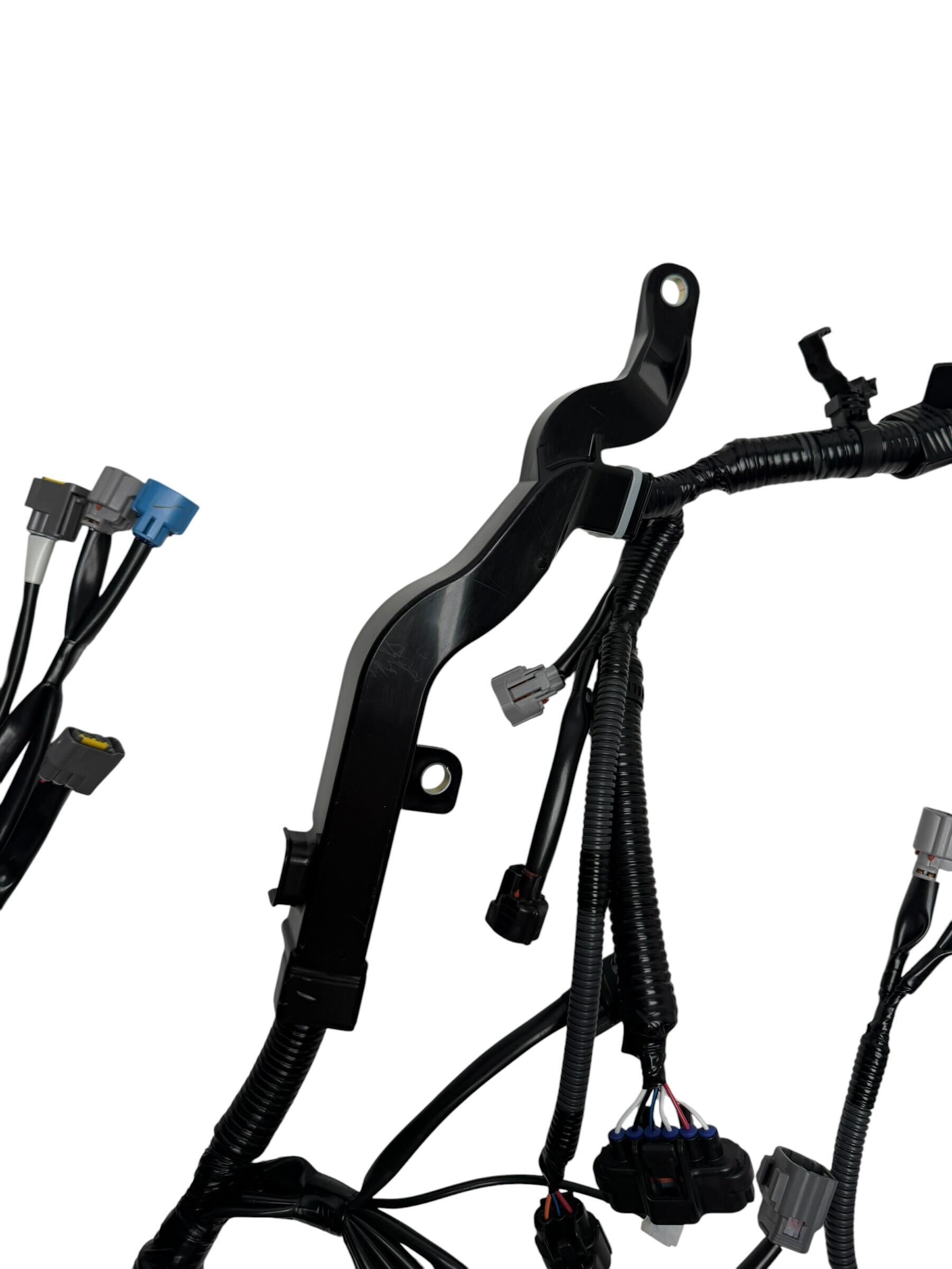 Subaru OEM Engine Harness 13-14 STI | 24020AF700