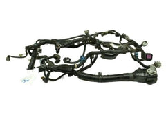 Subaru OEM Engine Harness (15 STI) | 24020AF990