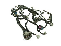 Subaru OEM Engine Harness (15 STI) | 24020AF990
