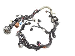 Subaru OEM Engine Harness (2007 STI) | 24020AD780