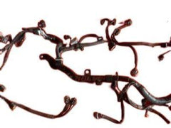 Subaru OEM Engine Harness 2012 STI | 24020AF060