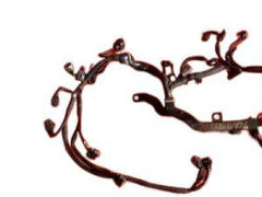 Subaru OEM Engine Harness 2012 STI | 24020AF060