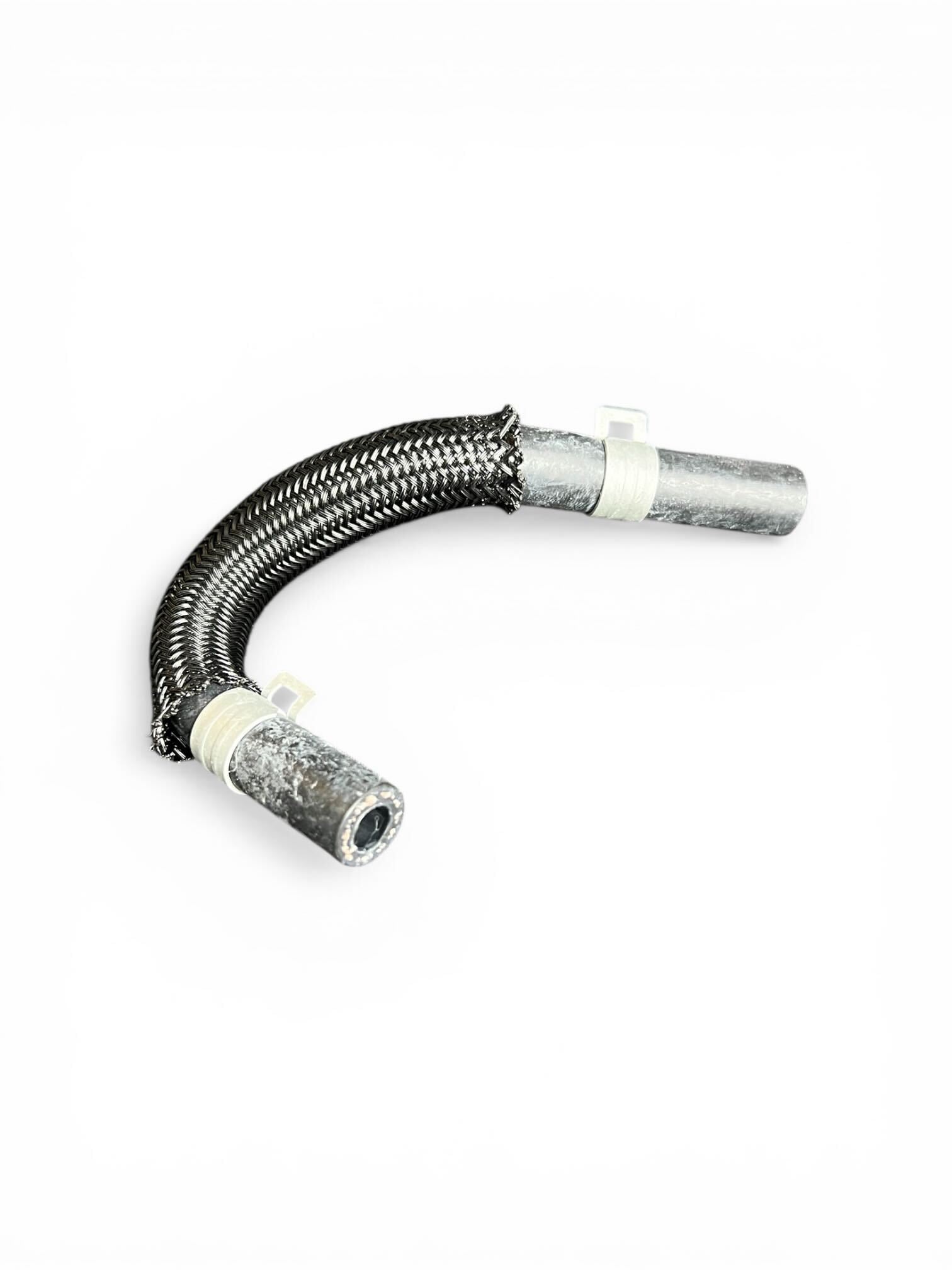 Subaru OEM Engine Heater Hose Subaru WRX 2022-2026 | 21204AB410