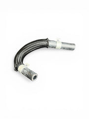 Subaru OEM Engine Heater Hose Subaru WRX 2022-2026 | 21204AB410