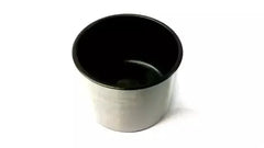 Subaru OEM Engine Lifter Valve (4.84mm) Subaru WRX 02-14 / STI 04-21 | 13228AB262