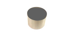 Subaru OEM Engine Lifter Valve (5.07mm) Subaru WRX 02-14 / STI 04-21 | 13228AB492