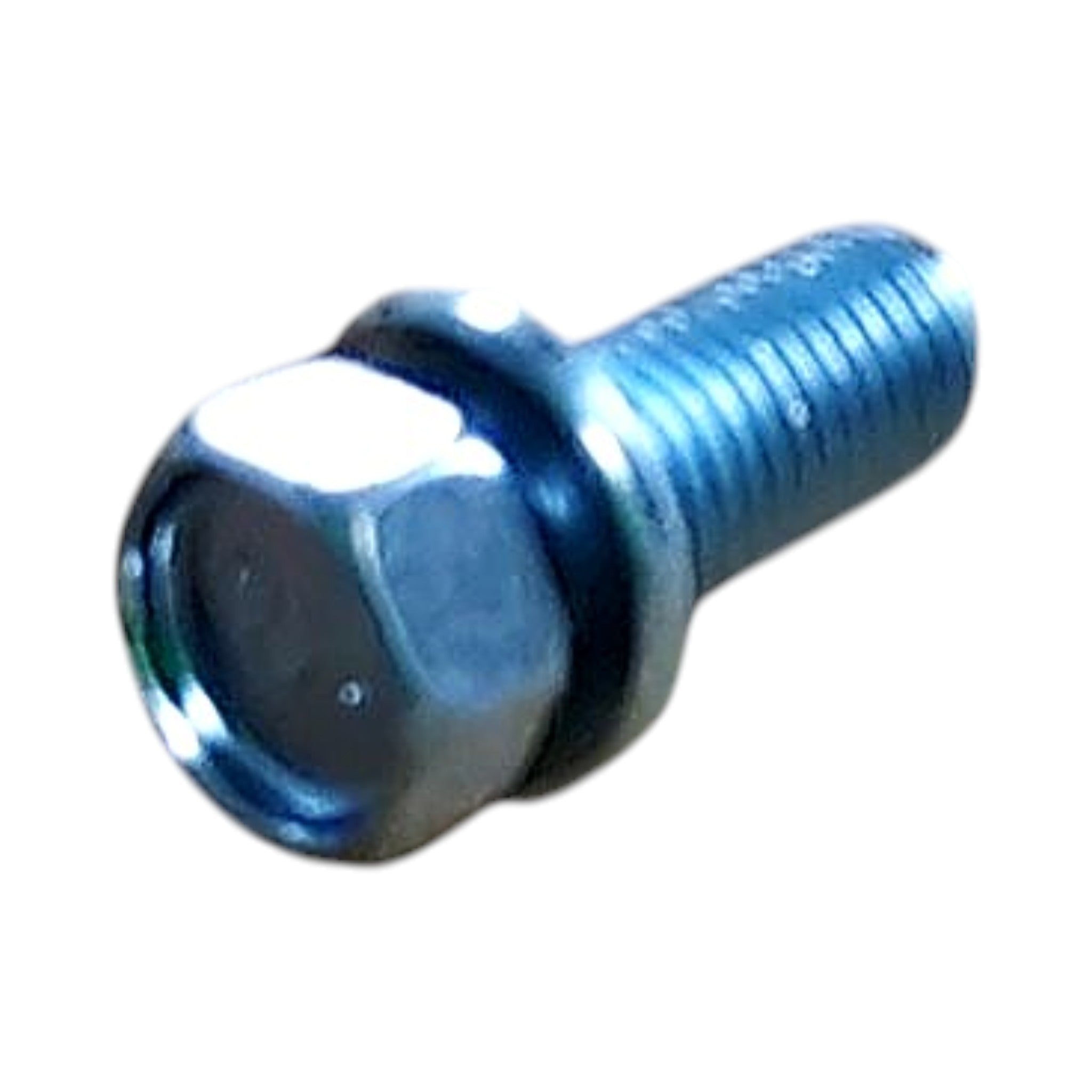 Subaru OEM Engine Mount Tapping Screw Subaru WRX / STI 2002-2026 | 901120096