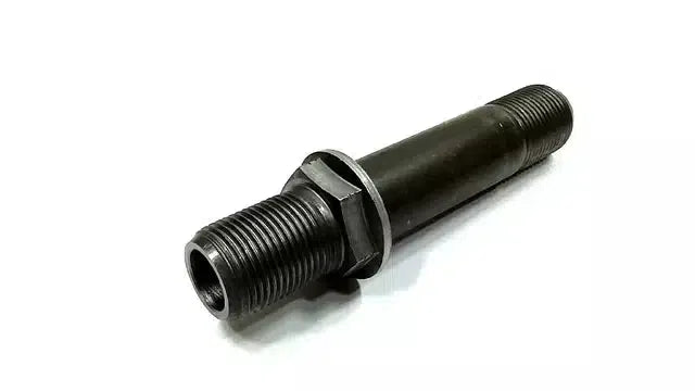 Subaru OEM Engine Oil Cooler Adapter Bolt Stud WRX 02-21 / STI 04-21 | 21317AA022