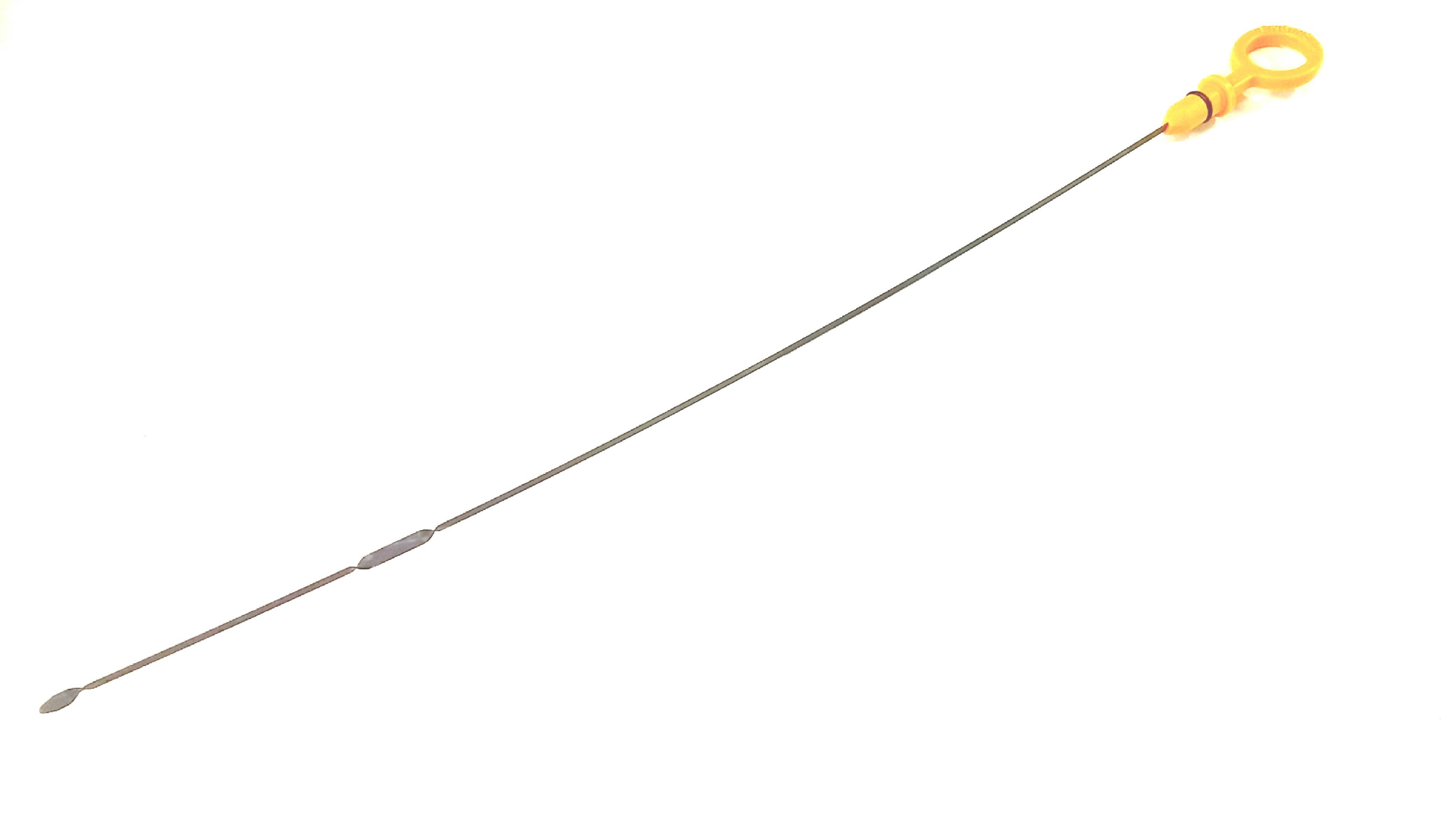 Subaru OEM Engine Oil Dip Stick (13-20 BRZ) | 11139AA030