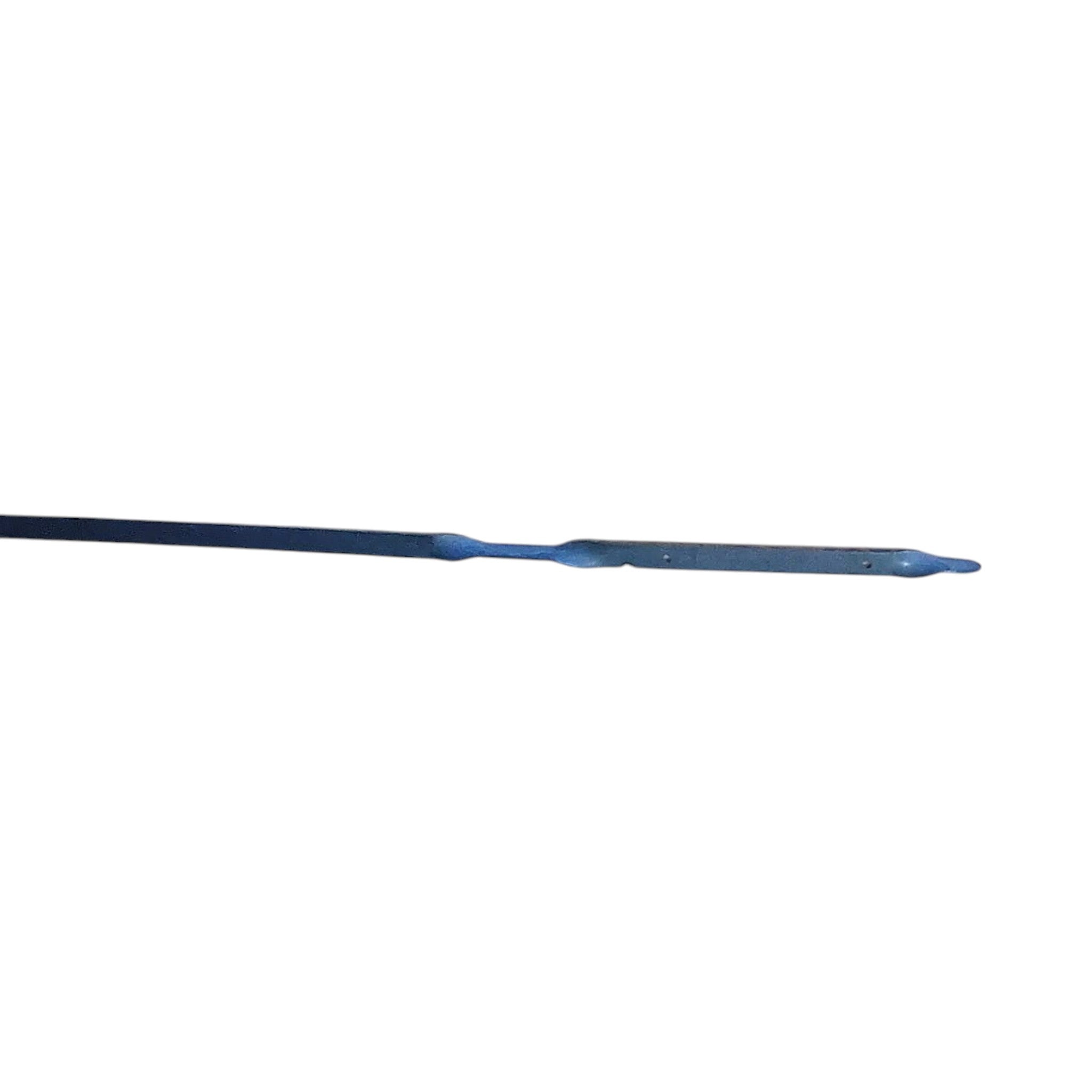 Subaru OEM Engine Oil Dipstick STI 2008-2021 | 11140AA150